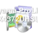 iiyama ProLite X4372UHSU