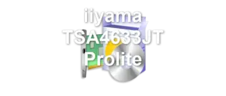 iiyama TSA4633JT Prolite