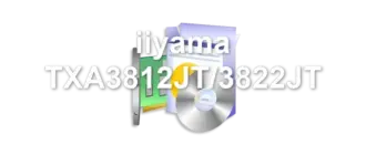 iiyama TXA3812JT/3822JT