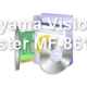 iiyama Vision Master MF-8617E