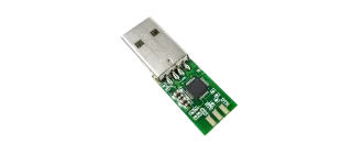 Иконка Uart Cp210x