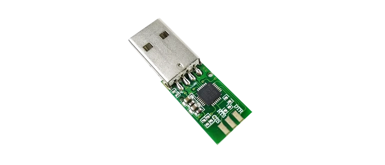 Иконка Uart Cp210x