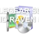 ILLEGEAR SDN BHD RAVEN SE