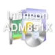 Infineon ADM851X