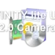 INFINITY lite USB 2.0 Camera