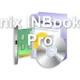 Infinix INBook X1 Pro