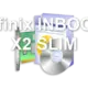 Infinix INBOOK X2 SLIM
