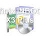 Infinix INBOOK X3 Plus
