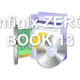 Infinix ZERO BOOK 13
