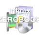 Infinix ZEROBOOK