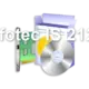infotec IS 2122