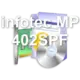 infotec MP 402SPF