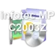 infotec MP C2003Z