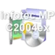 infotec MP C2004ex