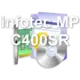 infotec MP C400SR