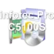 infotec Pro C5100S