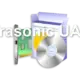 Infrasonic UAX2