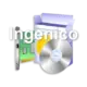 Ingenico