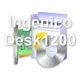Ingenico Desk1200