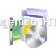 Ingenico iHT4