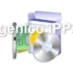 Ingenico iPP30