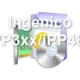 Ingenico iPP3xx/iPP480