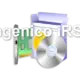 Ingenico iRS1