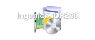 Ingenico iUR250