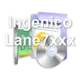Ingenico Lane7xxx