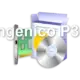 Ingenico P30