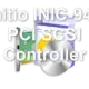 Initio INIC-940 PCI SCSI Controller