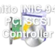 Initio INIC-941 PCI SCSI Controller