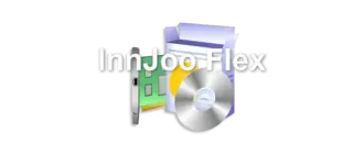 InnJoo Flex