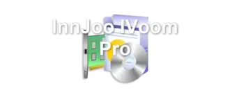 InnJoo IVoom Pro