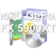 Inno3D GeForce FX 5900XT