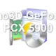 Inno3D GeForce PCX 5900