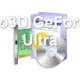 Inno3D GeForce2 Ultra