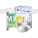 Inno3D GeForce4 MX 440