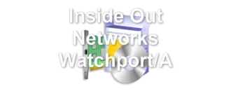 Inside Out Networks Watchport/A