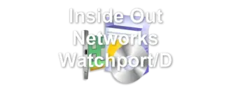Inside Out Networks Watchport/D