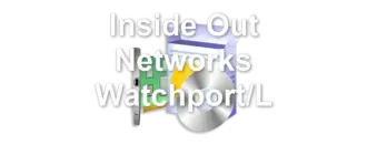 Inside Out Networks Watchport/L
