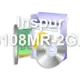 Inspur 3108MR-2GB