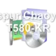 Inspur Chaoyue T580-KR