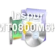 Inspur MT0800M6H