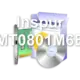 Inspur MT0801M6E
