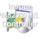 Inspur PM8222-HBA Controller