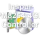 Inspur PM8254-4GB Controller