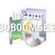 Inspur RS0800M5E24i