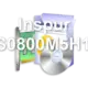 Inspur RS0800M5H16i
