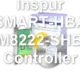 Inspur SMART-HBA PM8222-SHBA Controller